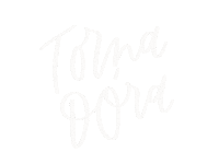 TornaDoraShop magyargif tornadora tdshoes Sticker