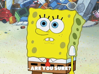 episode 15 legends of bikini bottom: the monster who came to bikini bottom GIF by SpongeBob SquarePants