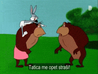 Mama Tata GIF