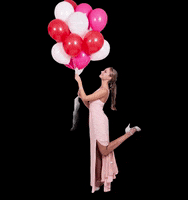 Dreamdresses dresses dreamdresses galajurken eveningdresses GIF