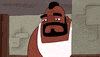 shocked oh my GIF by Clasharama
