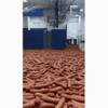 Drake Hotdog GIF by Respective