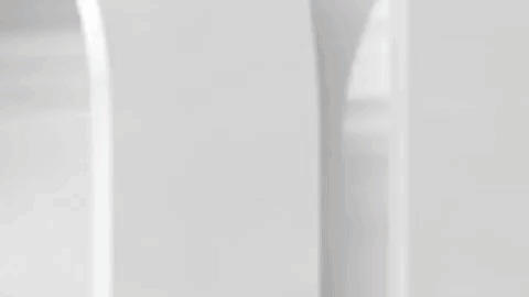 nasa60th GIF by NASA