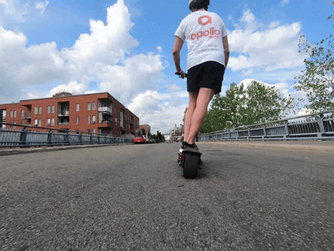 maciekpiskorz giphygifmaker GIF
