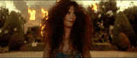 Music Video Pop GIF by Sony