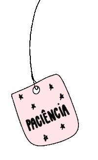 Tea Cha Sticker