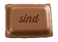 Chocolate Sind Sticker by Milka