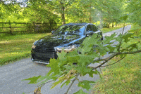 AudiC7Owners audi a6 c7 a6 audi c7 owners audic7owners GIF