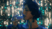 Zodiac Sign Signos GIF by Hysteria