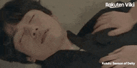 Im Soo Hyang Dramacoreano GIF by Viki