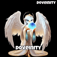 Move Drive GIF by thedoveinity