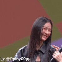 Happy Gmmtv GIF