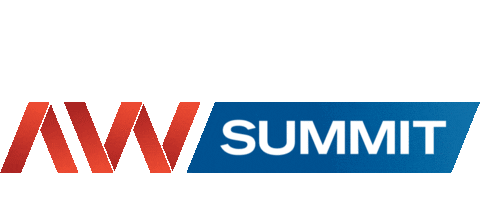 Awsummit Sticker by Alexiss