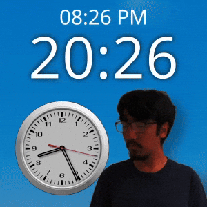 20:26