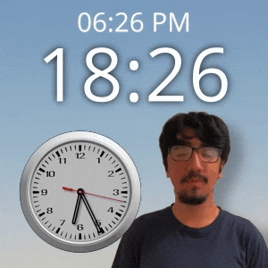18:26
