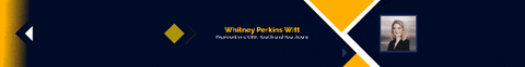 whitneyperkinswitt giphygifmaker giphyattribution GIF