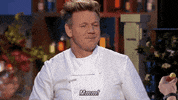 gordon ramsay fox GIF by Hell's Kitchen