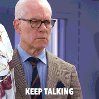 project runway GIF by Lifetime