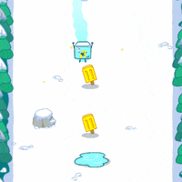 Cubemeltgame GIF by CubeMelt Adventure