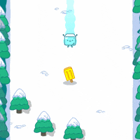 Cubemeltgame GIF by CubeMelt Adventure