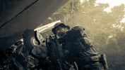 sealteam GIF by CBS