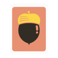 Animal Crossing Nintendo Sticker