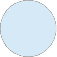 Organization Shoutout Sticker by StoredSimply