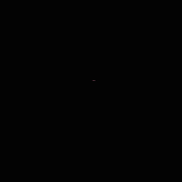astrazenecaturkey seker bugun diyabet yarın GIF