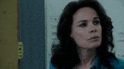 season 5 GIF by Wentworth