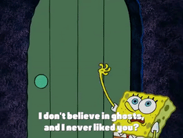 season 4 episode 10 GIF by SpongeBob SquarePants