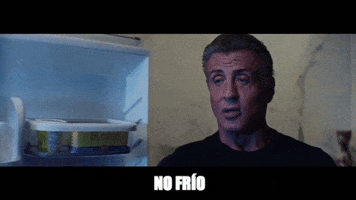order clima GIF by Cerveza Tecate