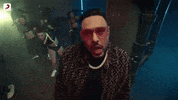 priya badshah GIF