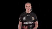 Tigers Hbf GIF by Handball Bundesliga Frauen