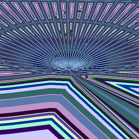 GIF by William Wolfgang Wunderbar