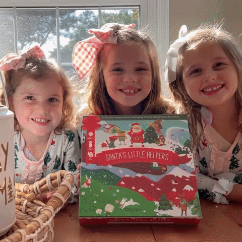 alanj564 giphyupload GIF