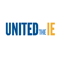ieuw Sticker by ieUnitedWay