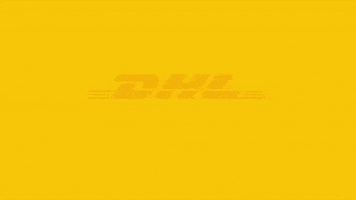 excellence dhl GIF