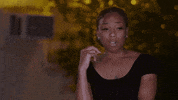 television fighting GIF by WE tv