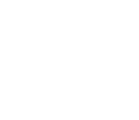 Yukanco Sticker