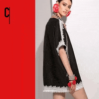 fashion brand GIF by CTHROU