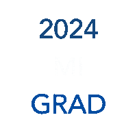 Memorial University Graduation Sticker by Marine Institute