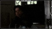 home alone film GIF by Arrow Video