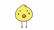 Lybecker_animaatio anticipation birdy brahe lybe GIF