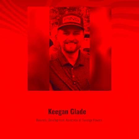 keeganglade giphygifmaker GIF