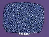 rockos modern life nicksplat GIF