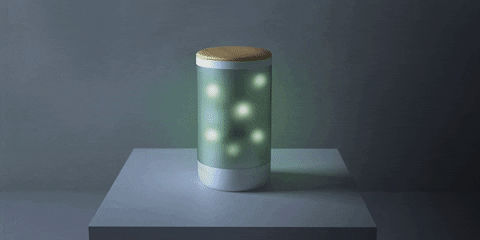 Bacanika giphyupload GIF