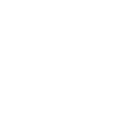 habitatcanada habitatcanada habitat canada habitat for humanity canada Sticker
