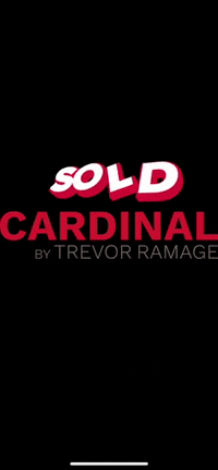 cardinalbyramage GIF
