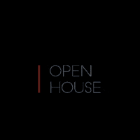 openhouse cardinalbyramage GIF