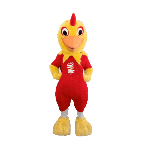donefis giphyupload donefis dönefis dönefis uçuran lezzet Sticker